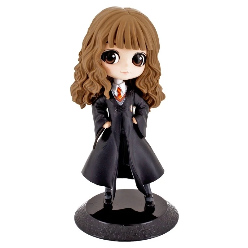 فیگور هرمیون گرنجر کیوپاسکت