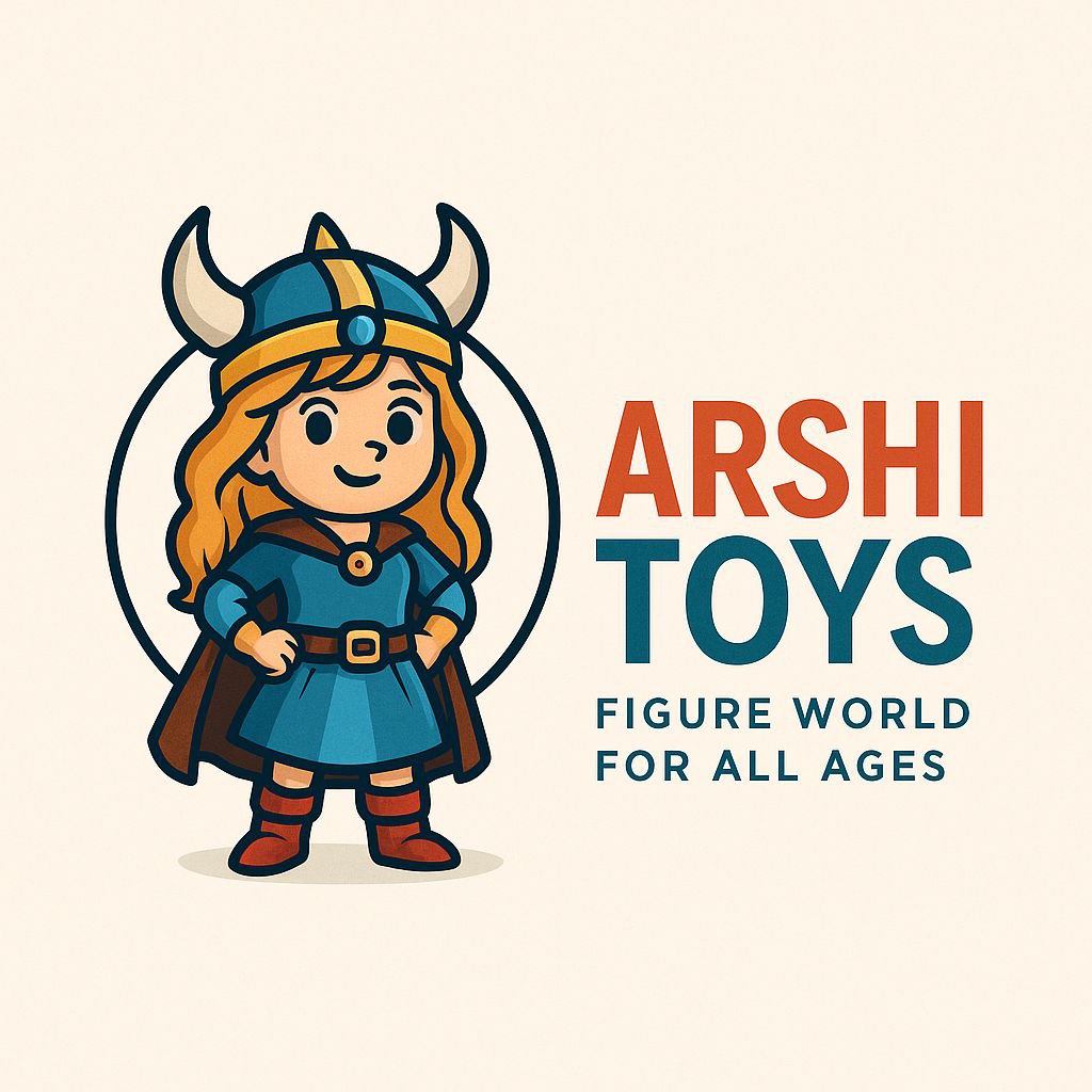 پیشنهادهای شگفت‌انگیز